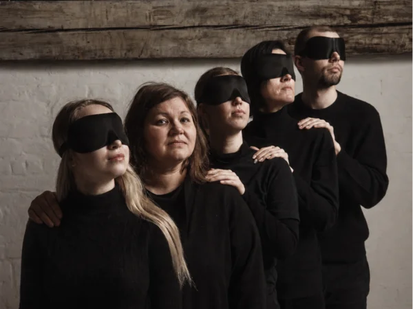 Bezgalīgais ritums